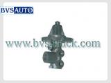 Gearbox Valve