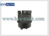 Expansion Tank