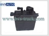 Cabin Pump