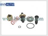 Brake Caliper Kit