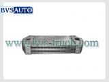 Oil Cooler