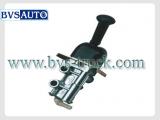 Hand Brake Valve