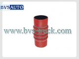 Silicone Hose