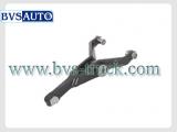 Clutch Release Fork