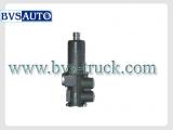 Control Valve