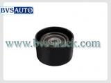 Tensioner Pulley