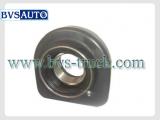 Center Bearing