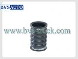 Silicone Hose