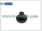 Gear Lever Gaiter