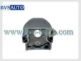 Flywheel Housing