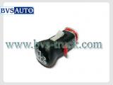 Gear Shift Knob