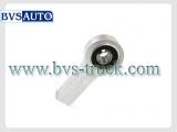 Joint Bearing
