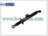 Clutch Cylinder