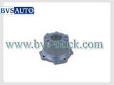 Control Unit