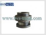 Clutch Bearing