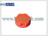 Oil Filter Cap