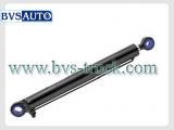 Hydraulic Cylinder