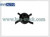 Gear Lever Gaiter