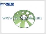 Fan Blade