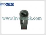 Head Lamp Switch