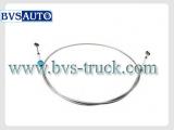 Gear Shift Cable