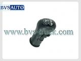 Gear Shift Knob