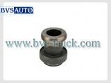 Clutch Bearing