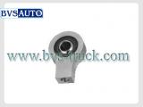 Joint Bearing