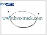 Gear Shift Cable