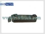 Oil Cooler