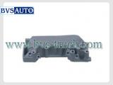 Oil Cooler Housing