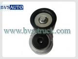 Belt Tensioner