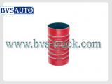 Silicone Hose
