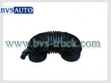 Air Filter Bellow