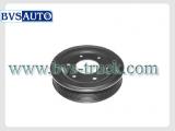 Water Pump Pulley
