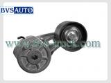 Belt Tensioner