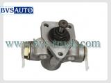 Fuel Feed Pump
