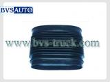 Air Intake Boot