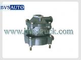 Control Valve