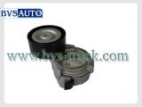 Belt Tensioner