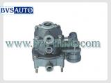 Control Valve