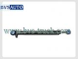 Cabin Cylinder