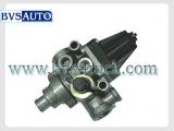 Unloader Valve