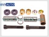 Brake Caliper Kit
