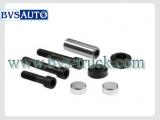 Brake Caliper Kit
