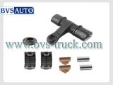 Brake Caliper Kit