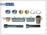 Brake Caliper Kit