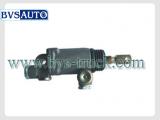 Brake Cylinder