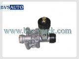 Levelling Valve