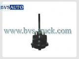 Brake Chamber